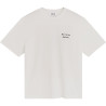 Camiseta Holiday BASK IN THE SUN