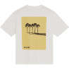 Camiseta Holiday BASK IN THE SUN