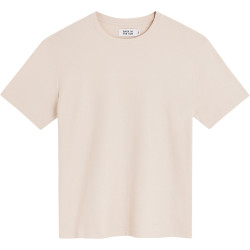 Camiseta Enrique BASK IN THE SUN