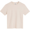 Camiseta Enrique BASK IN THE SUN