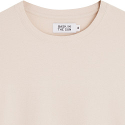 Camiseta Enrique BASK IN THE SUN