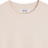 Camiseta Enrique BASK IN THE SUN