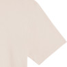 Camiseta Enrique BASK IN THE SUN