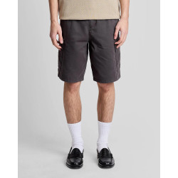 Bermudas Cargo LYLE & SCOTT