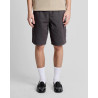 Bermudas Cargo LYLE & SCOTT