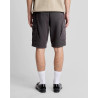 Bermudas Cargo LYLE & SCOTT