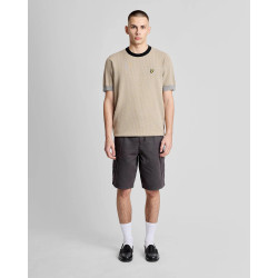 Bermudas Cargo LYLE & SCOTT