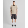 Bermudas Cargo LYLE & SCOTT