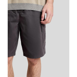 Bermudas Cargo LYLE & SCOTT