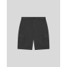 Bermudas Cargo LYLE & SCOTT