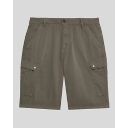 bermudas Cargo LYLE & SCOTT