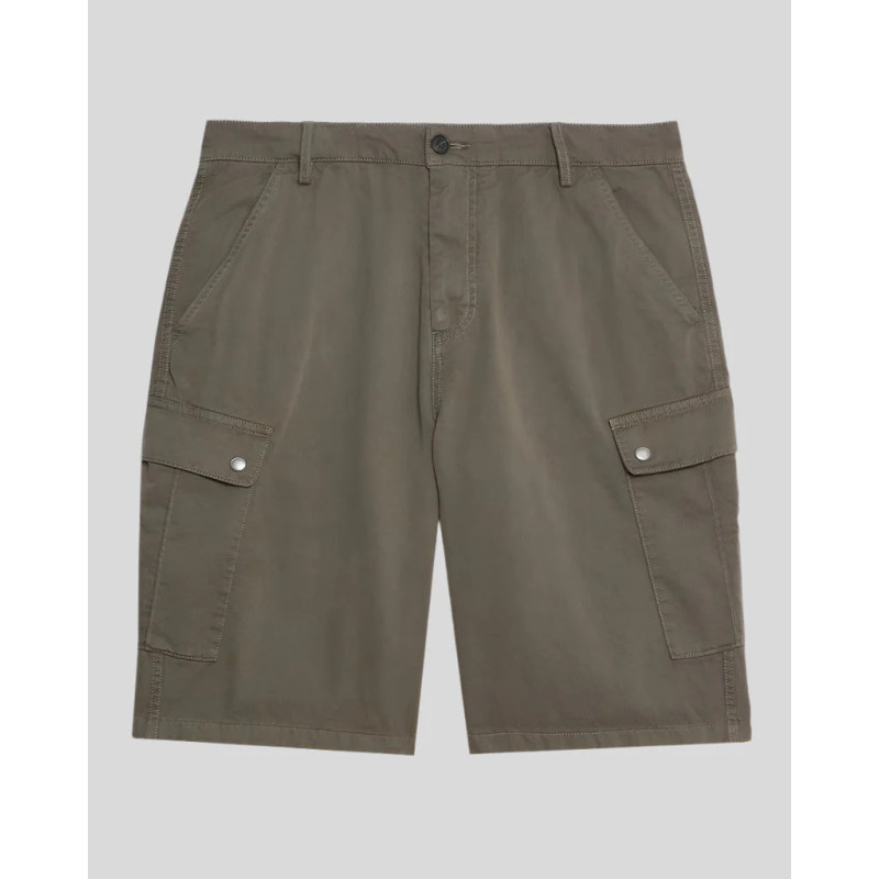 bermudas Cargo LYLE & SCOTT