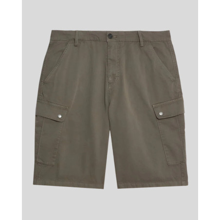 bermudas Cargo LYLE & SCOTT
