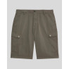 bermudas Cargo LYLE & SCOTT