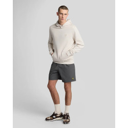 Bañador Plain LYLE & SCOTT