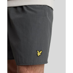Bañador Plain LYLE & SCOTT