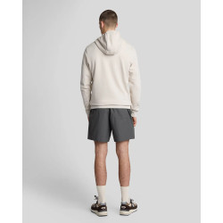 Bañador Plain LYLE & SCOTT