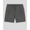 Bañador Plain LYLE & SCOTT