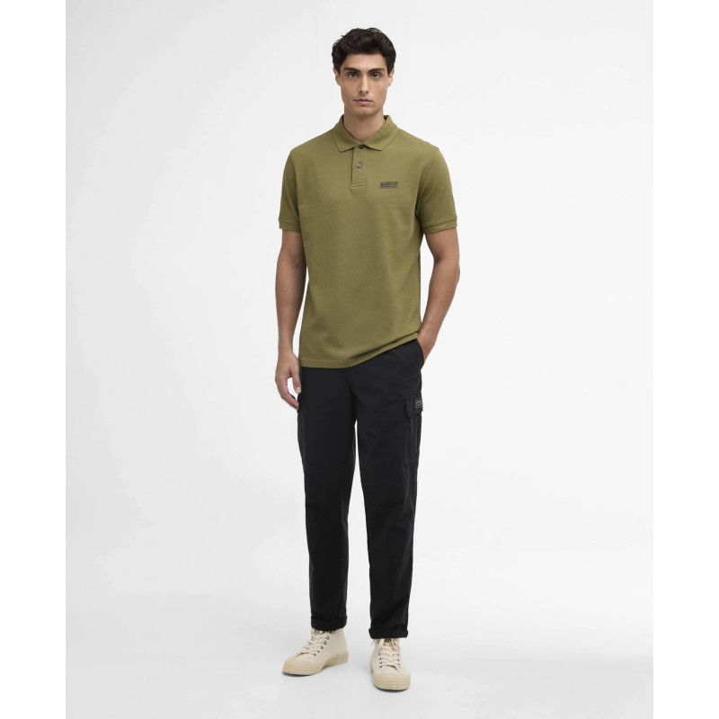 Polo Essential BARBOUR INTERNATIONAL