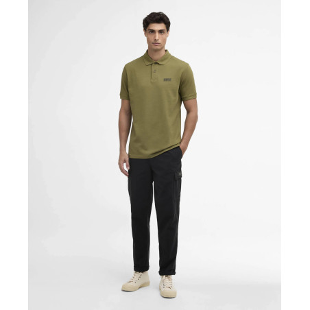Polo Essential BARBOUR INTERNATIONAL