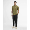 Polo Essential BARBOUR INTERNATIONAL