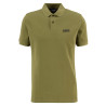 Polo Essential BARBOUR INTERNATIONAL