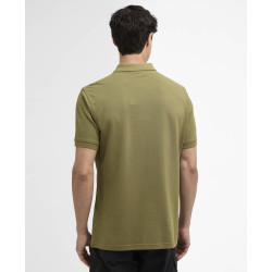 Polo Essential BARBOUR INTERNATIONAL