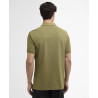 Polo Essential BARBOUR INTERNATIONAL