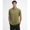 Polo Essential BARBOUR INTERNATIONAL
