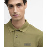 Polo Essential BARBOUR INTERNATIONAL