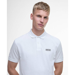 Polo Essential BARBOUR INTERNATIONAL