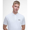 Polo Essential BARBOUR INTERNATIONAL