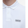 Polo Essential BARBOUR INTERNATIONAL