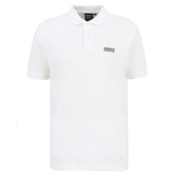 Polo Essential BARBOUR INTERNATIONAL