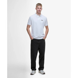 Polo Essential BARBOUR INTERNATIONAL