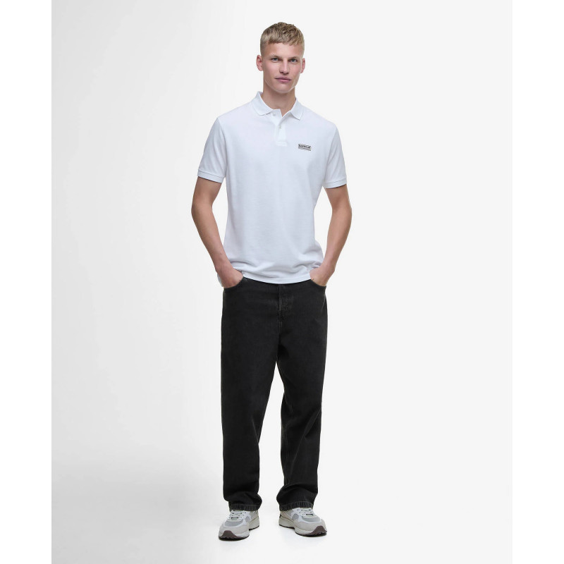 Polo Essential BARBOUR INTERNATIONAL