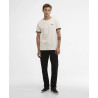 Camiseta Howall BARBOUR INTERNATIONAL