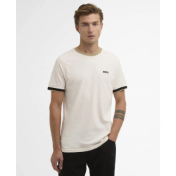 Camiseta Howall BARBOUR INTERNATIONAL
