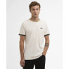 Camiseta Howall BARBOUR INTERNATIONAL