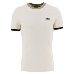 Camiseta Howall BARBOUR INTERNATIONAL