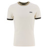 Camiseta Howall BARBOUR INTERNATIONAL