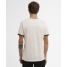 Camiseta Howall BARBOUR INTERNATIONAL