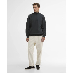 Sudadera Ehan Half Zip BARBOUR INTERNATIONAL