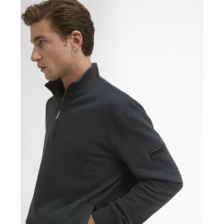 Sudadera Ehan Half Zip BARBOUR INTERNATIONAL