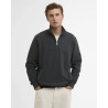 Sudadera Ehan Half Zip BARBOUR INTERNATIONAL