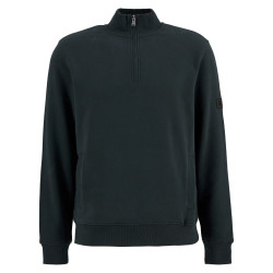 Sudadera Ehan Half Zip BARBOUR INTERNATIONAL