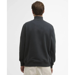 Sudadera Ehan Half Zip BARBOUR INTERNATIONAL