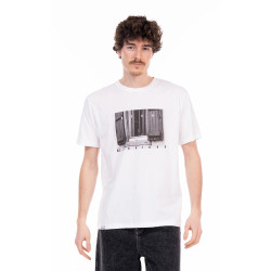 Camiseta Karrikak HÏKA