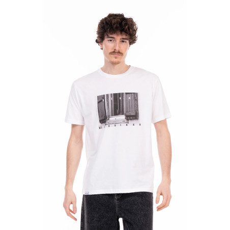 Camiseta Karrikak HÏKA