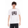 Camiseta Karrikak HÏKA
